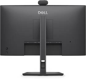 Monitor Dell Pro P2426HEB čierny

 obrázok produktu 5 z 8