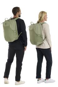Batoh na notebook THULE EnRoute 26L zelený

 obrázok produktu 14 z 14