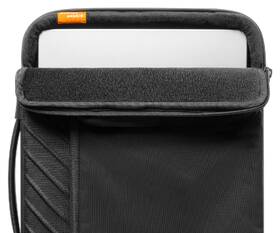 Brašna na notebook tomtoc Voyage - A24 Briefcase - 16" MacBook Pro čierna

 obrázok produktu 4 z 14