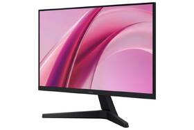 Herný monitor Samsung Odyssey G3 (G31H) čierny

 obrázok produktu 2 z 6
