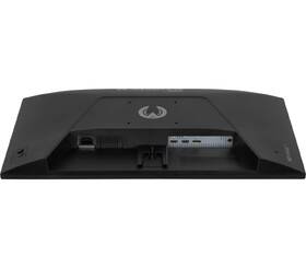 Herný monitor IIYAMA G-Master G2771QS-B1 čierny

 obrázok produktu 9 z 9