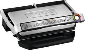 Gril Tefal GC722D34 nerez

 obrázok produktu 3 z 37