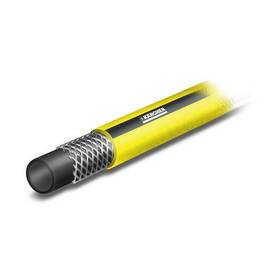 Hadica Kärcher PrimoFlex® (3/4” – 25 m) 

 obrázok produktu 1 z 2