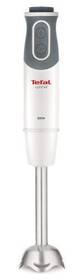 Ponorný mixér Tefal OPTICHEF HB643138 biely

 obrázok produktu 1 z 16