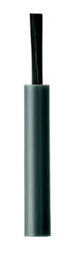 Epilátor Panasonic ES-EL8A-P503 ružový

 obrázok produktu 16 z 25