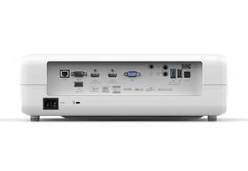Projektor Optoma UHD380X 

 obrázok produktu 3 z 4