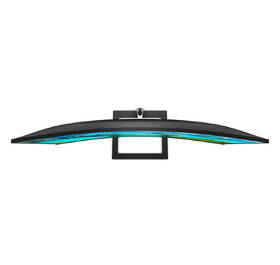 Monitor Philips 325E1C 

 obrázok produktu 3 z 4