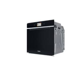 Rúra Whirlpool W11I OP1 4S2 H čierna

 obrázok produktu 4 z 9