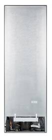 Chladnička s mrazničkou Gorenje N619EAW4 KitchenFit biela

 obrázok produktu 3 z 5