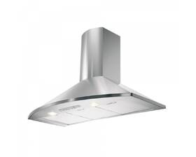 Odsávač pár Faber TENDER X A60 nerez

 obrázok produktu 2 z 3