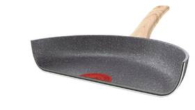 Panvica Tefal G2660472, 24 cm 

 obrázok produktu 3 z 11