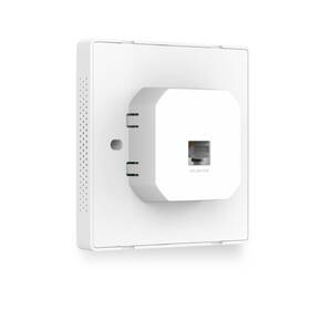 Prístupový bod (AP) TP-Link EAP230 Wall, Omada SDN 

 obrázok produktu 2 z 2