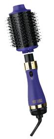 Kulma Hot Tools Pro Signature HTDR5586UKE 

 obrázok produktu 5 z 5