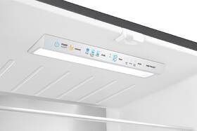 Americká chladnička Hisense RF540N4SBF2 čierna

 obrázok produktu 4 z 6