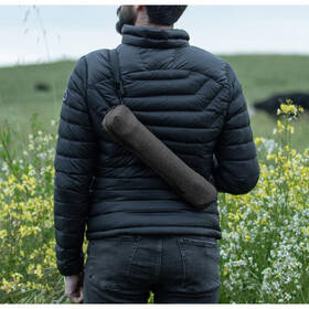 Statív Peak Design Travel tripod hliník

 obrázok produktu 14 z 14