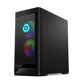 Stolný počítač Lenovo Legion T5 26IAB7 čierny

 obrázok produktu 2 z 10
