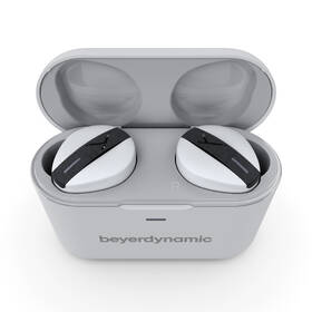 Slúchadlá Beyerdynamic Free Byrd sivá

 obrázok produktu 3 z 5
