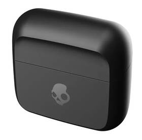 Slúchadlá Skullcandy MOD čierna

 obrázok produktu 4 z 6