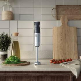 Ponorný mixér Electrolux E5HB2-8SS 

 obrázok produktu 5 z 6