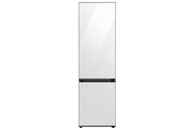 Chladnička s mrazničkou Samsung RB38C7B6D12/EF biela

 obrázok produktu 10 z 11