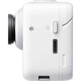 Outdoorová kamera Insta360 GO 3 - 64GB biely

 obrázok produktu 9 z 22