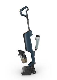 Čistič tvrdých podláh Electrolux EW81U3DB 

 obrázok produktu 1 z 15