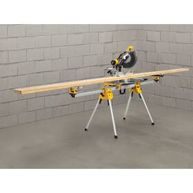 Stôl pre píly Dewalt DE7033 

 obrázok produktu 6 z 6