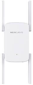 Wi-Fi extender Mercusys ME50G, AC1900 biely

 obrázok produktu 1 z 9
