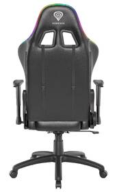 Herná stolička Genesis TRIT 500 RGB čierna

 obrázok produktu 8 z 18