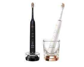 Súprava zubných kefiek Philips HX9914/69 

 obrázok produktu 1 z 16