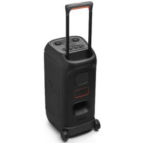Párty reproduktor JBL PARTYBOX STAGE 320 čierny

 obrázok produktu 7 z 15