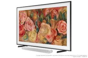 Soundbar Samsung HW-S61D biely

 obrázok produktu 6 z 6
