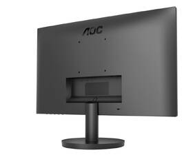 Monitor AOC 24B3HA2 čierny

 obrázok produktu 6 z 9
