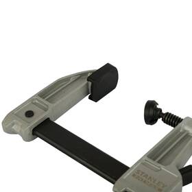 Svorka Stanley FMHT0-83244 

 obrázok produktu 4 z 4