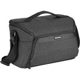 Brašna na foto/video Vanguard VESTA ASPIRE 30 sivá

 obrázok produktu 1 z 5