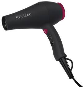 Fén Revlon RVDR5251E 

 obrázok produktu 2 z 10