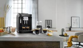 Espresso De'Longhi ECAM 290.22.B 

 obrázok produktu 6 z 16