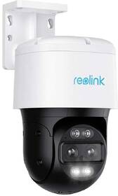 IP kamera Reolink Trackmix Series P760 PoE biela

 obrázok produktu 15 z 15