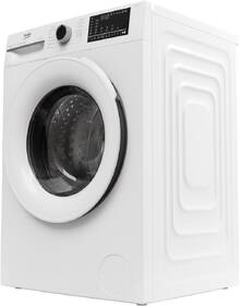 Práčka Beko BM3WFU4721WW biela

 obrázok produktu 5 z 8