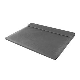 Puzdro na notebook FIXED York do 13" sivé

 obrázok produktu 2 z 7