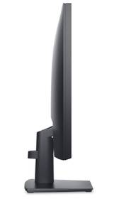 Monitor Dell E2425H čierny

 obrázok produktu 6 z 6