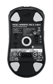 Myš Asus ROG Harpe Ace Mini čierna

 obrázok produktu 7 z 13