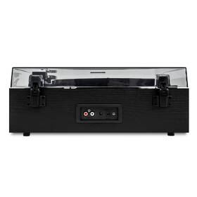 Gramofón Victrola VTA-78 čierny

 obrázok produktu 5 z 11