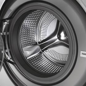 Práčka Haier HW80-B14979S8TUS 

 obrázok produktu 4 z 12
