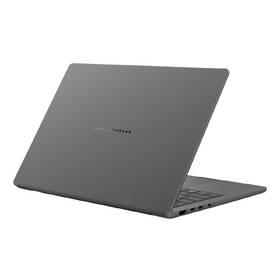 Notebook Asus Zenbook A14 sivý

 obrázok produktu 13 z 17