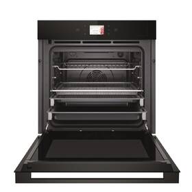 Rúra Whirlpool WOI9A8PT2SBA čierna

 obrázok produktu 4 z 10