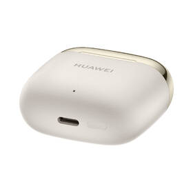 Slúchadlá Huawei FreeBuds SE 3 béžová

 obrázok produktu 5 z 8