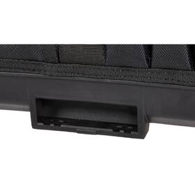 Brašna Dewalt DWST83522-1 

 obrázok produktu 6 z 6