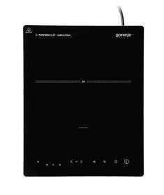 Varič indukčný Gorenje ICR2000SP čierny

 obrázok produktu 2 z 7
