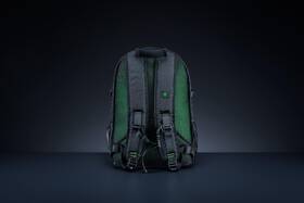 Batoh na notebook Razer Rogue Backpack V3 15.6" Chromatic Edition čierny

 obrázok produktu 3 z 5